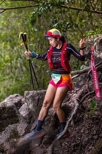 BIB: 
                            <button type="button" onclick="openModal(22166732)" class="btn btn-primary btn-sm float-right btn-popup" data-toggle="modal" data-target=".modal-high-quality">
                        <i class="fas fa-shopping-cart"></i> Add to Cart
                    </button>
                                            <button type="button" onclick="isThisMe(22166732, true)" class="btn btn-success btn-sm float-right btn-popup btn-isme hidden" data-toggle="tooltip" data-placement="bottom" title="นี่คือรูปของคุณใช่ไหม คลิกที่นี่เพื่อเอาเข้าอัลบั้ม">
                        <i class="fas fa-plus"></i> Add to album
                    </button>
                    <button type="button" onclick="isThisMe(22166732, false)" class="btn btn-warning btn-sm float-right btn-popup btn-isnotme hidden">
                        <i class="fas fa-ban"></i> Remove from album
                    </button>